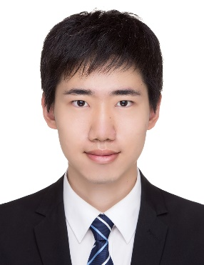 bb贝博艾弗森官网