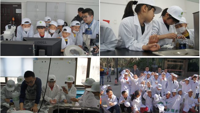 bb贝博艾弗森官网