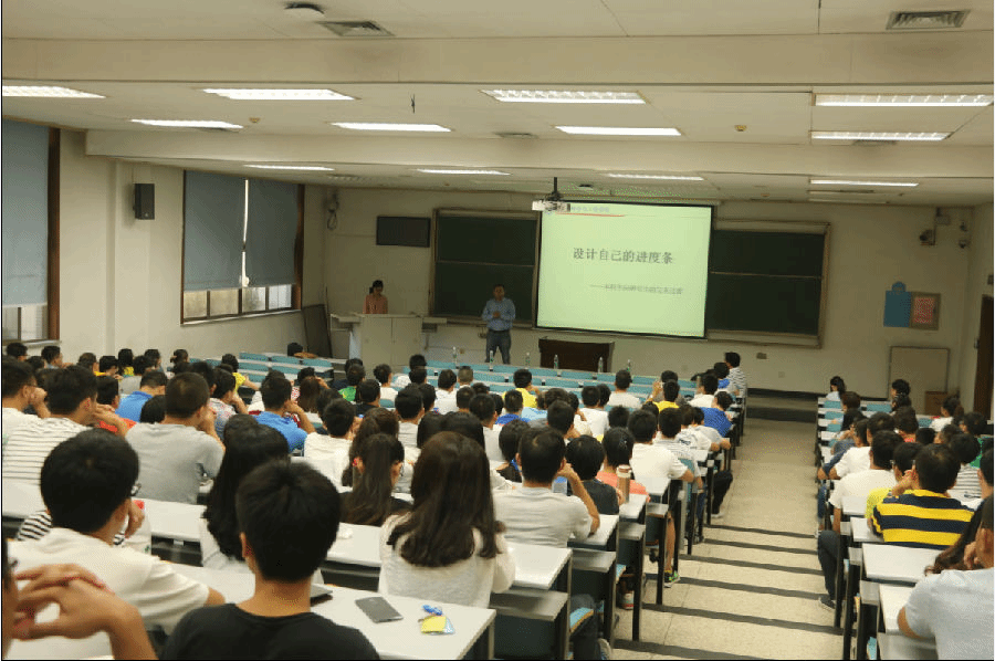 bb贝博艾弗森官网