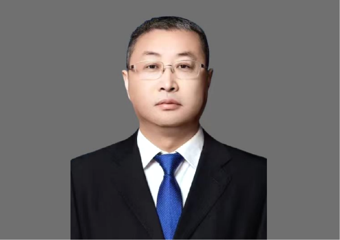 bb贝博艾弗森官网