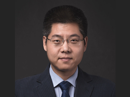 bb贝博艾弗森官网