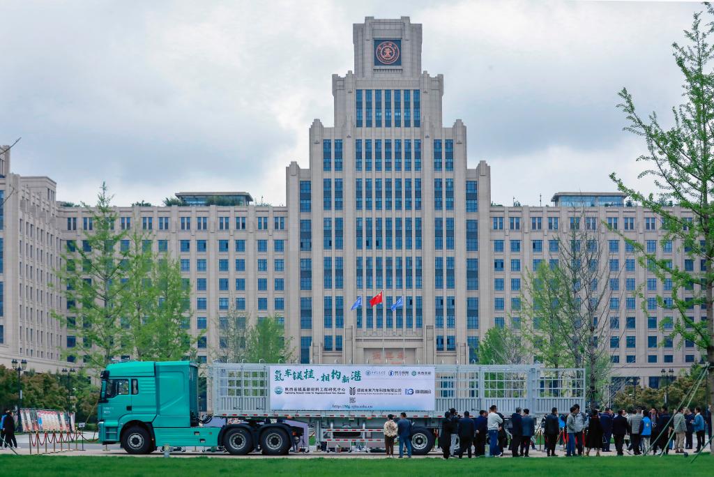 bb贝博艾弗森官网