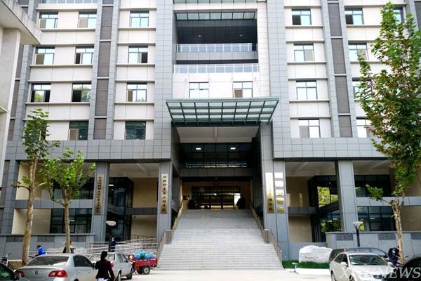 bb贝博艾弗森官网