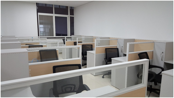 bb贝博艾弗森官网