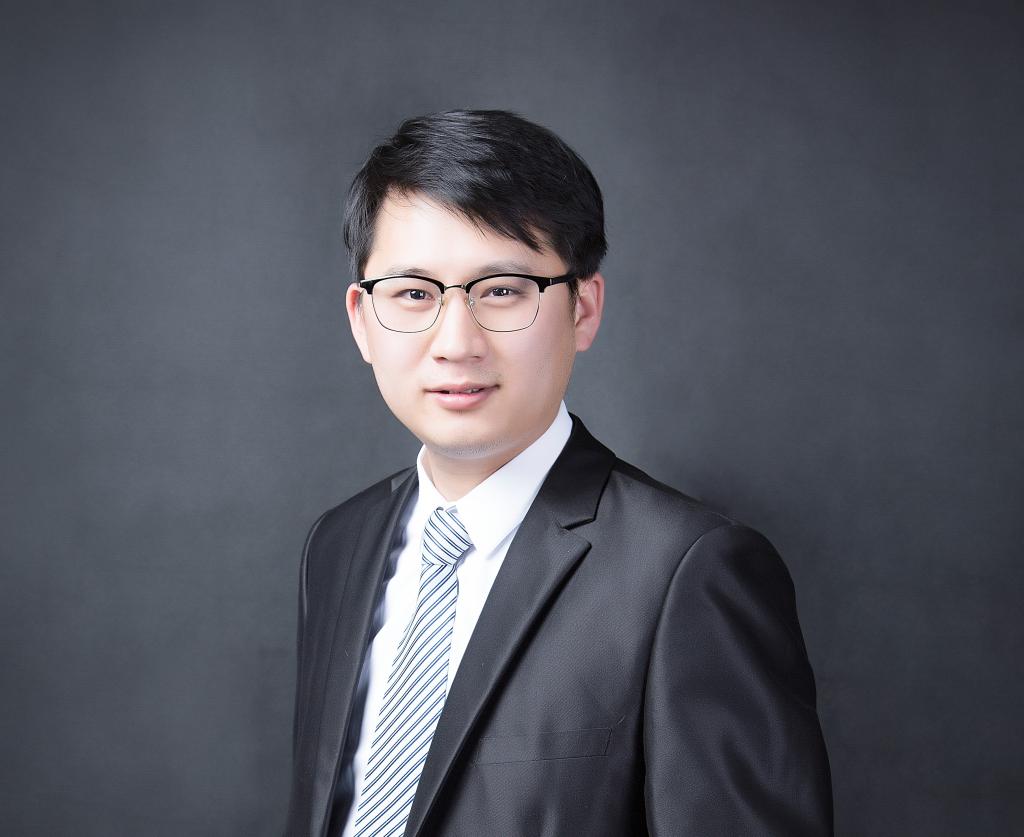 bb贝博艾弗森官网