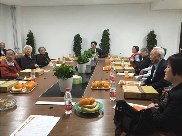 clip_image006.jpg http://202.117.3.237:8080/_mediafile/contribute/2016/04/12/1lqeivj2dd.jpg