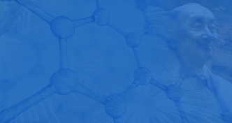 bb贝博艾弗森官网