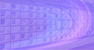 bb贝博艾弗森官网